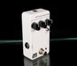 Used JHS 3 Series Octave Reverb Pedal