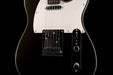 Pre Owned 2019 Fender American Ultra Telecaster Texas Tea With OHSC