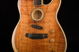 Used Fender Limited Edition American Acoustasonic Telecaster Koa With OHSC