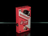 Used DigiTech The Drop Polyphonic Drop Tune Pedal