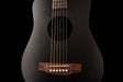 Pre Owned KLŌS Graphite Travel Guitar With Gig Bag