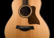 Used Taylor GT 811e Acoustic Electric Guitar With Soft Shell Case