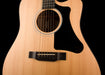Used Gibson G-Writer Acoustic-Electric Guitar With Gig Bag