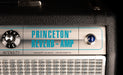 Pre Owned Fender '68 Custom Princeton Reverb Guitar Amp Combo