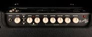Used Fender Rumble 100 Bass Amp Combo - 2