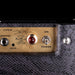 Magnatone Slash Collection Lil' Viper Purple Python Guitar Amplifier Combo