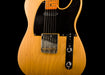 Pre Owned 1999 Fender American Vintage 1952 Reissue Telecaster Butterscotch Blonde with Case