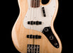 Fender Custom Shop 1960 Jazz Bass NOS Santa Monica Sparkle Truetone Color Set