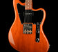 Used Fender Limited Edition Made in Japan Mahogany Offset Telecaster With Case
