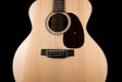 Martin Grand J-16E 12-String Acoustic Guitar With Soft Case