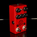 Used JHS The AT+ Andy Timmons Signature Overdrive Pedal