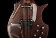 Pre Owned Jerry Jones Master Sitar With HSC