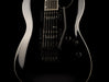 Pre Owned ESP LTD Eclipse Custom '87 Black With Case