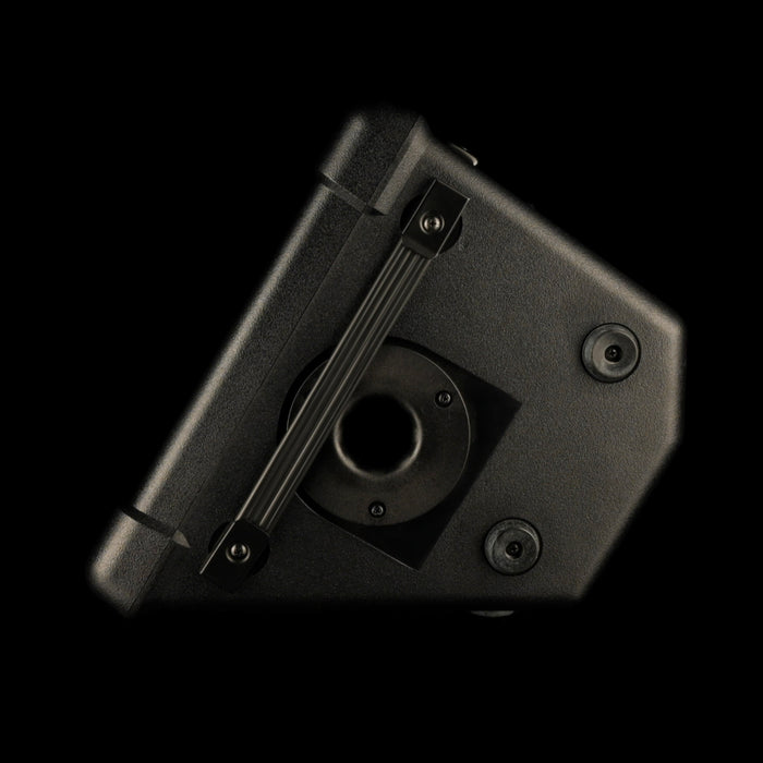 Pre Owned Roland Cube Street EX Guitar Amp Combo #I2L1307