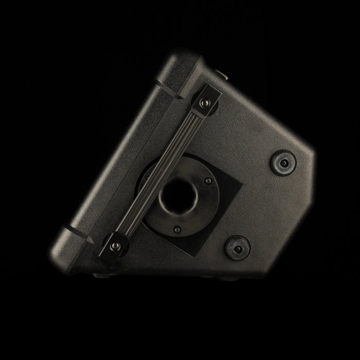 Pre Owned Roland Cube Street EX Guitar Amp Combo #I2L1387