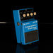 Used Boss CS-3 Compressor Sustainer Guitar Effect Pedal - 4