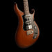 Pre Owned PRS S2 Studio Tobacco Sunburst Satin Finish Electric Guitar With Gig Bag