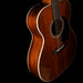 Martin Custom Shop 000-28 All Flamed Koa Acoustic Guitar