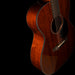 Martin Custom Shop 000-18 All Mahogany Acoustic Guitar