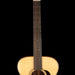 Martin Custom Shop 00-28 Deep Body Wild Grain East Indian Rosewood and Italian Alpine Spruce