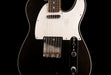 Fender Custom Shop "Mod D" 1959 Telecaster Custom Journeyman Relic Rosewood Texas Tea