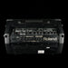 Pre Owned Roland Cube Street EX Guitar Amp Combo With Bag - E2J3256