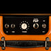Dexter Pup 5-Watt Guitar Amp Combo With Tuki Cover
