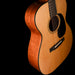 Martin 00-18 Standard (2025) Natural Acoustic Guitar with Case