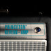 Used Fender '68 Custom Princeton Reverb With Celestion Greenback Guitar Amp Combo