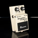 Used Boss BP-1W Waza Craft Booster/Preamp Guitar Pedal
