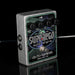Used Electro-Harmonix SuperEgo Synth Engine Pedal - 3