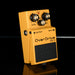 Used Boss OD-3 Overdrive Pedal
