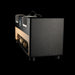 Pre Owned 2010 65 Amps Soho Hi Power Guitar Amp Head With Cover