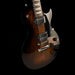 Used Gibson Les Paul Studio Electric Guitar Smokehouse Burst With Soft Case
