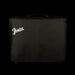 Used Fender Bassbreaker BB-112 1x12 Guitar Amplifier Cabinet