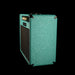 Pre Owned 2021 Matchless Laurel Canyon Shower Curtain Turquoise 1x12" Guitar Amp Combo