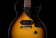 Gibson Les Paul Junior Vintage Tobacco Burst With Case