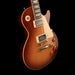 Gibson Custom Shop 1959 Les Paul Standard Reissue VOS Iced Tea Burst