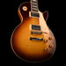 Gibson Les Paul Standard '50s Tobacco Burst Electric Guitar With Case