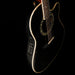 Used 2004 Ovation 1869 Custom Legend Acoustic Electric Black With OHSC