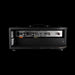 Pre Owned Carr Hammerhead MK II Guitar Amp Head Black