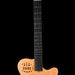 Pre Owned Godin Multiac ACS-SA Slim Natural Acoustic Electric Guitar With Original Gig Bag