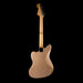 Fender Custom Shop 1959 Jazzmaster NOS Santa Monica Sparkle Truetone Color Set With Case