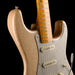 Fender Custom Shop 1957 Stratocaster NOS Santa Monica Sparkle Truetone Color Set With Case