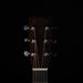 Pre Owned Martin D-16GT Acoustic Guitar With OHSC