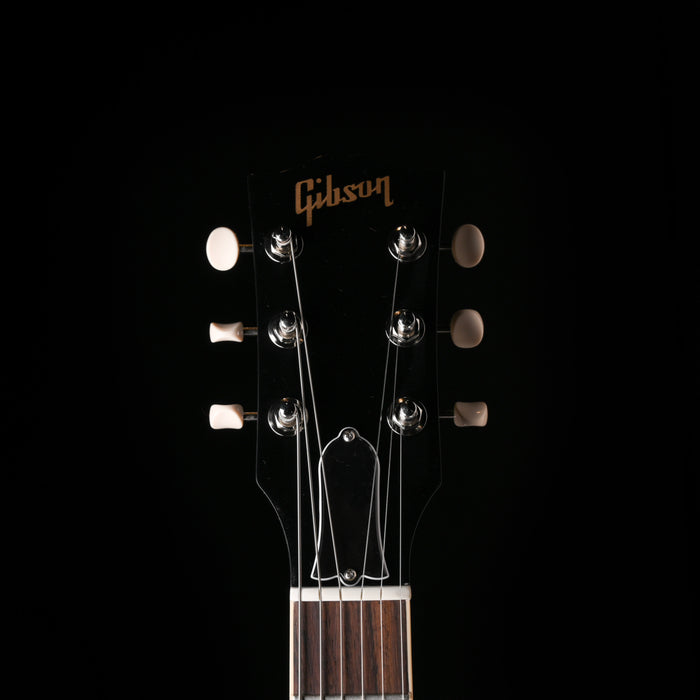 Gibson SG Special Ebony Electric Guitar With Case