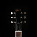Gibson SG Special Ebony Electric Guitar With Case