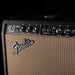 Vintage 1966 Fender Vibrolux Guitar Amp Combo