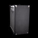 Pre Owned Two-Rock Classic Reverb Signature 1x12" 50-Watt Black Guitar Amp Combo With Footswitch