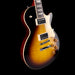 Heritage Standard H-150 Original Sunburst Electric Guitar with Case